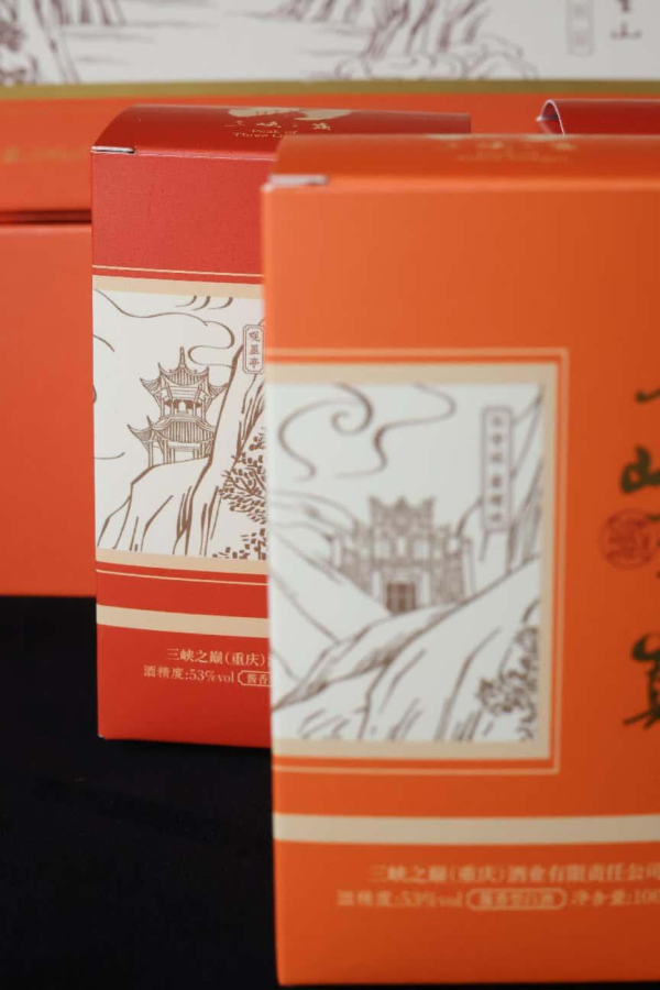 圖片3