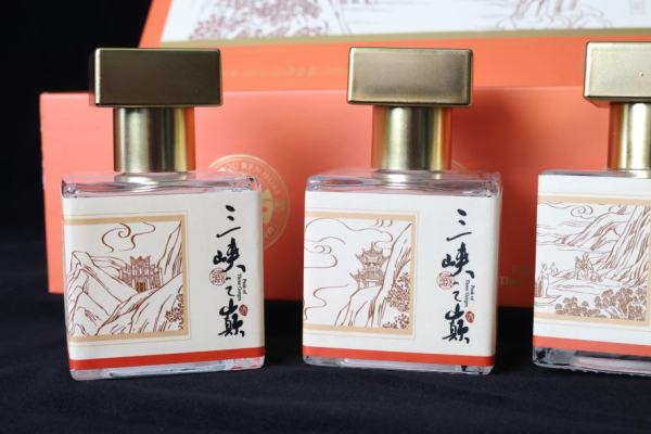 圖片6