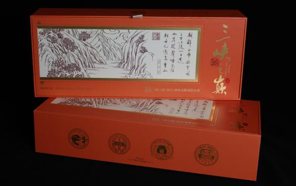 圖片1