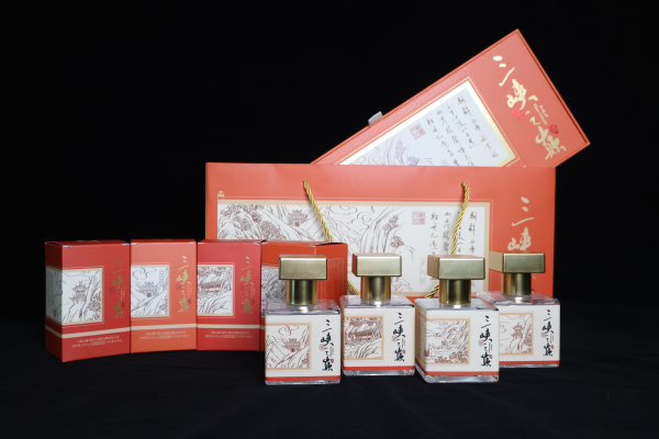 圖片8